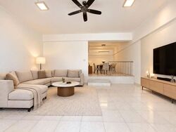 Sunrise Villa (D28), Terrace #626169761